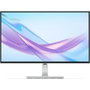 Lenovo L27q-4a Moniteur 68,6 cm (27 pouces) Gris