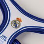 Harnais pour Chien Real Madrid C.F. Bleu M/L