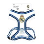 Cerdà - Arné - Pour chien - Taille M-L - Officiel Real Madrid - Couleur Bleue