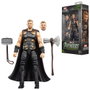 Hasbro Figurine Thor Marvel Legends Series Avengers : Doomsday 15 cm