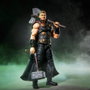 Hasbro Figurine Thor Marvel Legends Series Avengers : Doomsday 15 cm