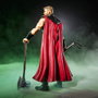 Hasbro Figurine Thor Marvel Legends Series Avengers : Doomsday 15 cm