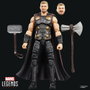 Hasbro Figurine Thor Marvel Legends Series Avengers : Doomsday 15 cm