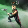 Hasbro Figurine Thor Marvel Legends Series Avengers : Doomsday 15 cm