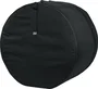 Gator Housse pour Grosse Caisse Nylon 24" x 18"