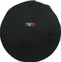 Gator Housse pour Grosse Caisse Nylon 24" x 18"