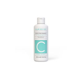 Maxy Look Protecting Shampoo Collagen 300ml