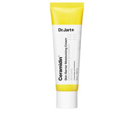Dr.Jart+ Crème Hydratante Barrière Cutanée Ceramidin 50 ml