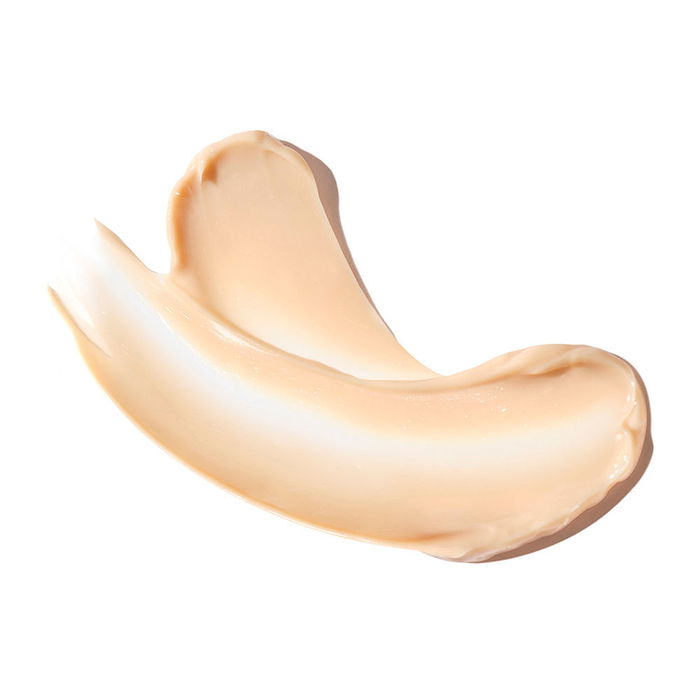 Dr.Jart+ Crème Hydratante Barrière Cutanée Ceramidin 50 ml