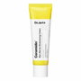 Dr.Jart+ Crème hydratante barrière cutanée CERAMIDIN 50 ml