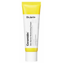 Dr.Jart+ Crème hydratante barrière cutanée CERAMIDIN 50 ml