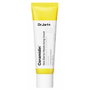 Dr.Jart+ Crème hydratante barrière cutanée CERAMIDIN 50 ml