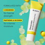 Dr.Jart+ Crème hydratante barrière cutanée CERAMIDIN 50 ml