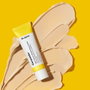 Dr.Jart+ Crème hydratante barrière cutanée CERAMIDIN 50 ml