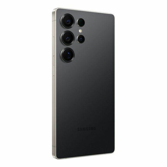 Samsung Galaxy S25 Ultra 256GB Noir