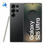 Samsung Galaxy S25 Ultra 256GB Noir