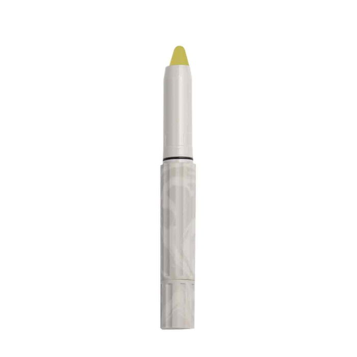 Off-White - Crayon Eyeliner en Gel Précision Imprint Zone, Citron Vert, 2 g - Maquillage pour les Yeux Off-White - Crayon Eyeliner en Gel Précision Imprint Zone, Citron Vert, 2 g - Maquillage pour les Yeux