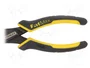 STANLEY Pince universelle FATMAX® 200 mm