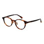 Monture de Lunettes Femme Max Mara MM5090-D 49052