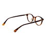 Monture de Lunettes Femme Max Mara MM5090-D 49052
