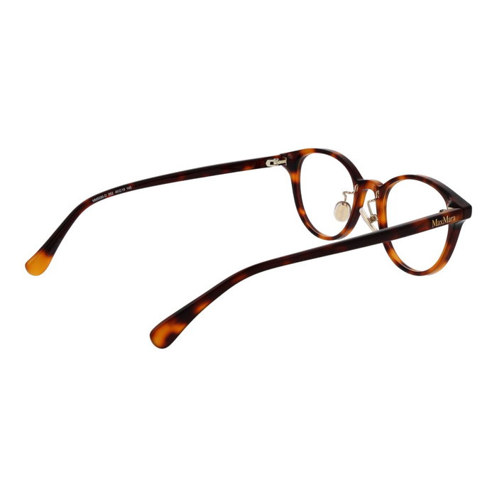 Monture de Lunettes Femme Max Mara MM5090-D 49052
