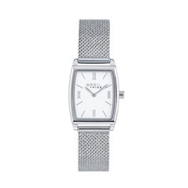Montre Femme Breil EW0745 (Ø 43 mm)