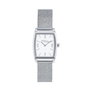 Montre Femme Breil EW0745 (Ø 43 mm)