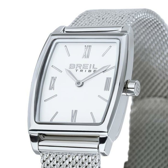 Montre Femme Breil EW0745 (Ø 43 mm)