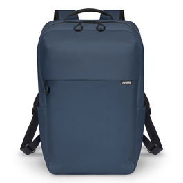 Sacoche pour Portable Dicota D32120-RPET Bleu