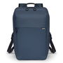 Sacoche pour Portable Dicota D32120-RPET Bleu