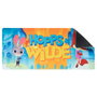 Grupo Erik Tapis de Souris Disney Zootopie 2 XL 80 x 35 cm