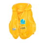 Gilet Gonflable pour Piscine Bestway 51 x 46 cm Pieuvre
