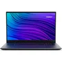 MEDION PC Portable Avantum 17 E1e MD600034 - Intel Celeron N100 - RAM 8 Go - 128 Go UFS - 17