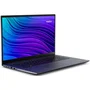 MEDION PC Portable Avantum 17 E1e MD600034 - Intel Celeron N100 - RAM 8 Go - 128 Go UFS - 17
