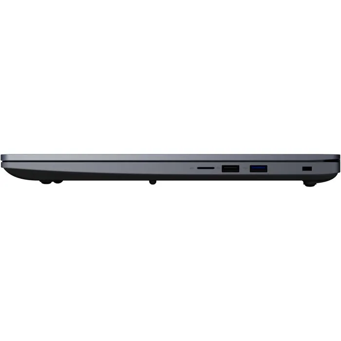 MEDION PC Portable Avantum 17 E1e MD600034 - Intel Celeron N100 - RAM 8 Go - 128 Go UFS - 17 MEDION PC Portable Avantum 17 E1e MD600034 - Intel Celeron N100 - RAM 8 Go - 128 Go UFS - 17