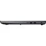 MEDION PC Portable Avantum 17 E1e MD600034 - Intel Celeron N100 - RAM 8 Go - 128 Go UFS - 17