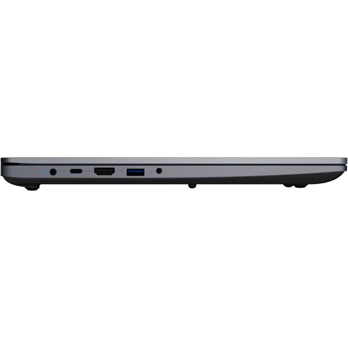 MEDION PC Portable Avantum 17 E1e MD600034 - Intel Celeron N100 - RAM 8 Go - 128 Go UFS - 17 MEDION PC Portable Avantum 17 E1e MD600034 - Intel Celeron N100 - RAM 8 Go - 128 Go UFS - 17