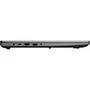 MEDION PC Portable Avantum 17 E1e MD600034 - Intel Celeron N100 - RAM 8 Go - 128 Go UFS - 17