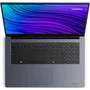 MEDION PC Portable Avantum 17 E1e MD600034 - Intel Celeron N100 - RAM 8 Go - 128 Go UFS - 17
