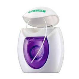 GUM SEDA DENTAL EXPANDING 30m