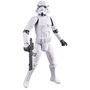 Hasbro Star Wars Titan Series Stormtrooper
