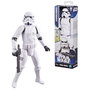 Hasbro Star Wars Titan Series Stormtrooper