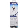 Hasbro Star Wars Titan Series Stormtrooper