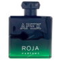 Roja Parfums APEX Eau de Parfum 100 ml