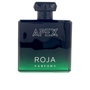 Roja Parfums APEX Eau de Parfum Vapo 100 ml