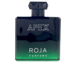 Roja Parfums APEX Eau de Parfum Vapo 100 ml