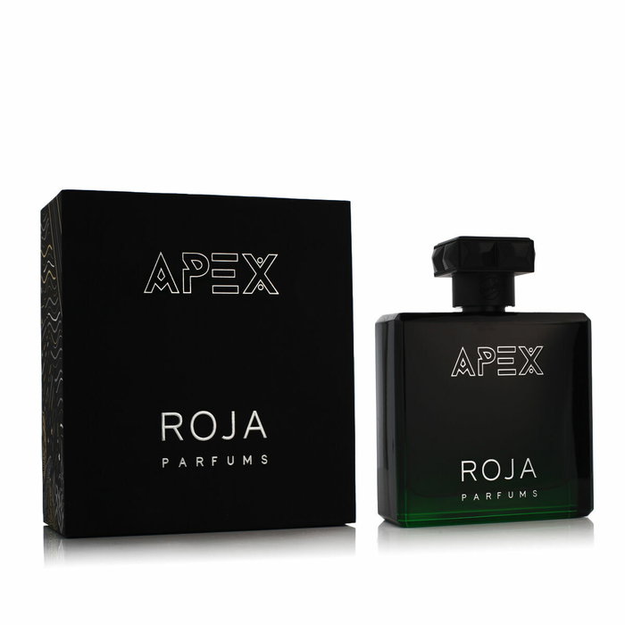 Roja Parfums APEX Eau de Parfum 100 ml