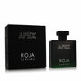 Roja Parfums APEX Eau de Parfum 100 ml