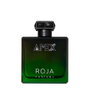 Roja Parfums APEX Eau de Parfum 100 ml