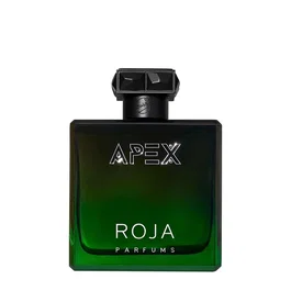 Roja Apex Eau de Parfum 100 ml pour Homme